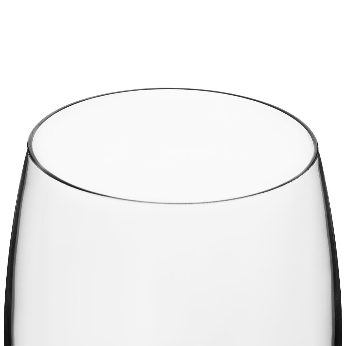 Olympia Serena Tumblerglazen 390ml (Verpakking Van 6)