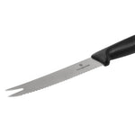 Victorinox barmesje 12,5cm