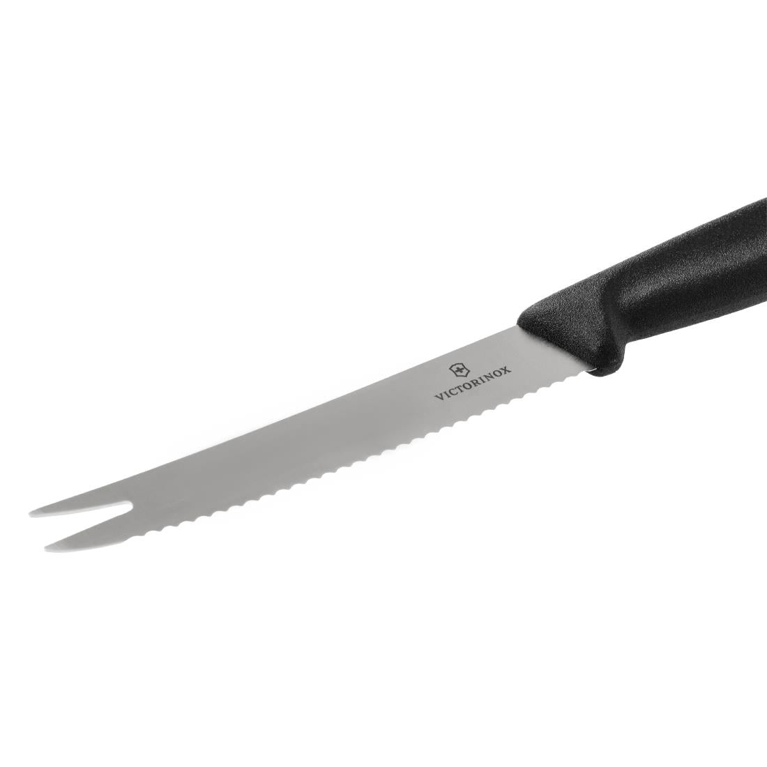 Victorinox barmesje 12,5cm