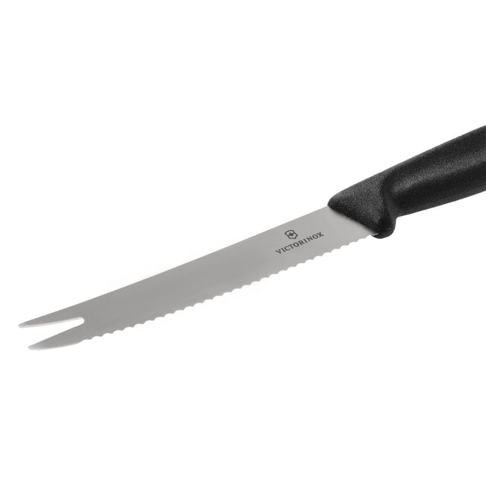 Victorinox barmesje 12,5cm