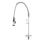 Vogue monoblok voorspoel sproeier