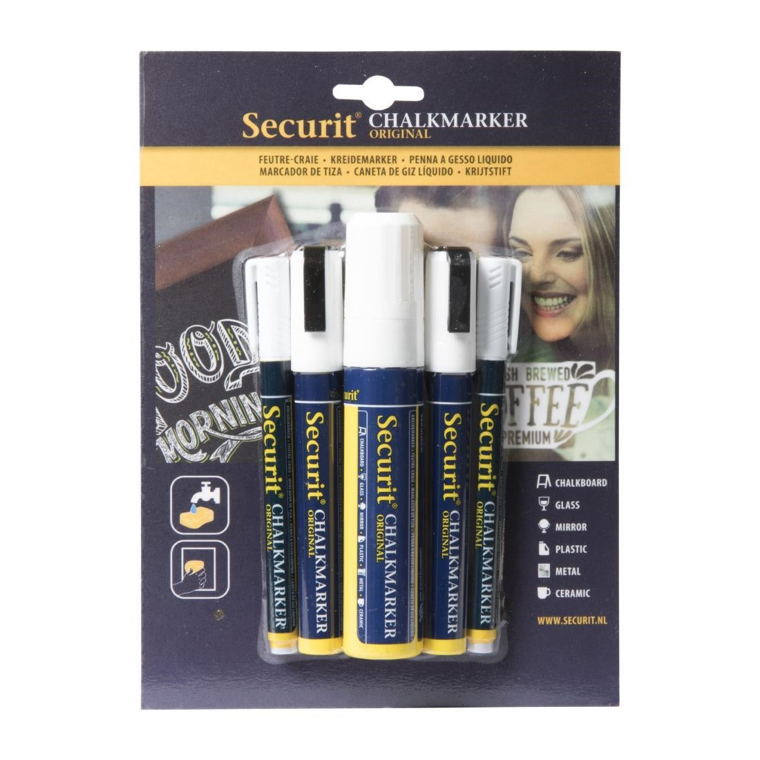 Afbeeldingsbeschrijving