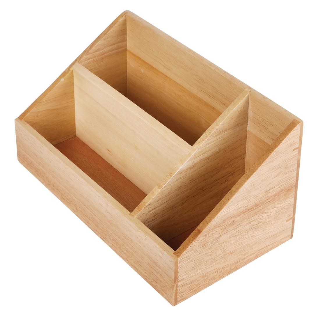 Afbeeldingsbeschrijving