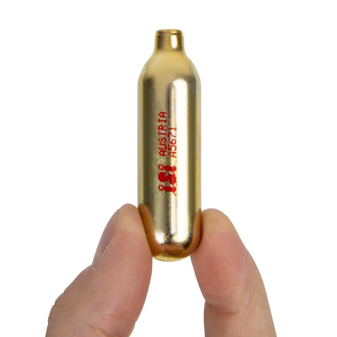 Afbeeldingsbeschrijving