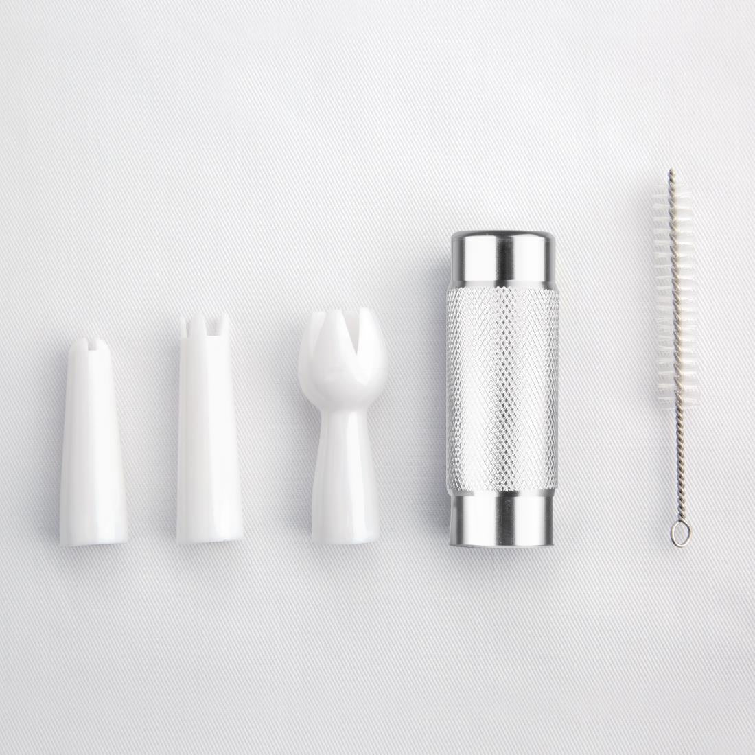 Afbeeldingsbeschrijving