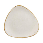 Churchill Stonecast Barley White Borden (Pak Van 12)
