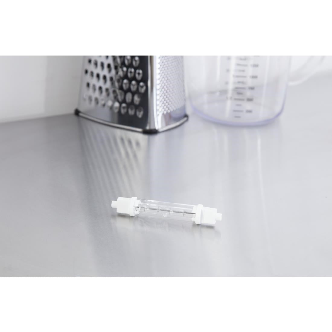 Afbeeldingsbeschrijving