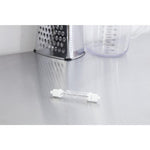 Infrarode gemantelde lamp 300watt