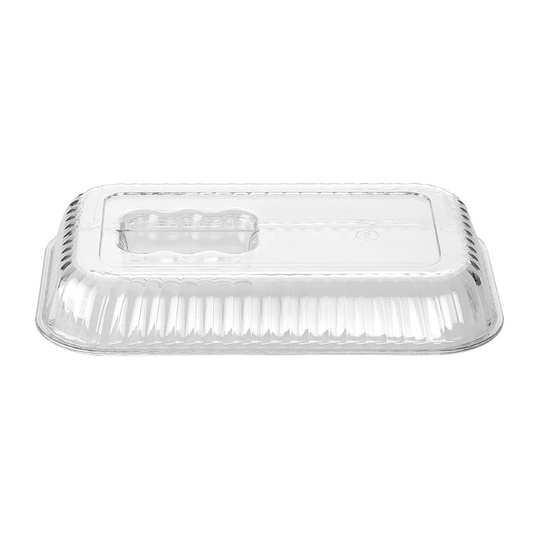 Afbeeldingsbeschrijving