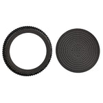 Masterclass Crusty Bake Quichevorm 300mm