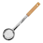 Vogue Ivoor Geperforeerde Spoodle 88ml