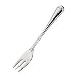 Amefa Elegance gebaksvorken (12 stuks)