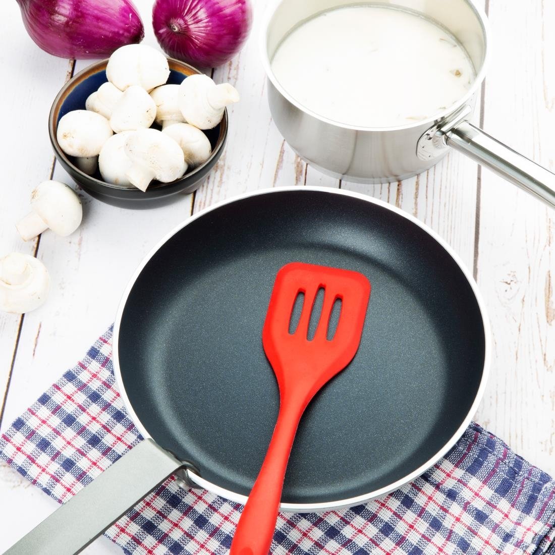 Afbeeldingsbeschrijving