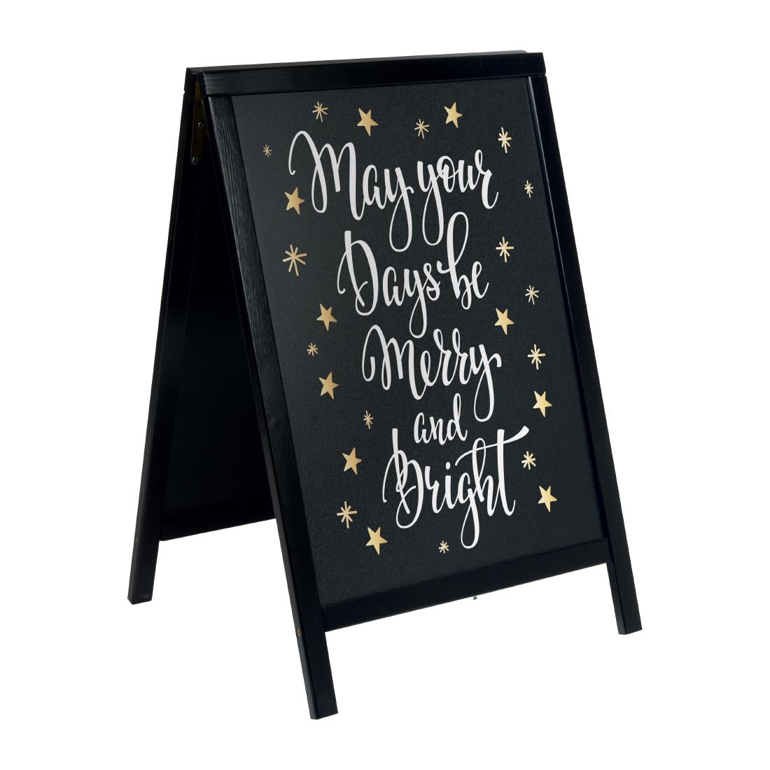 Afbeeldingsbeschrijving