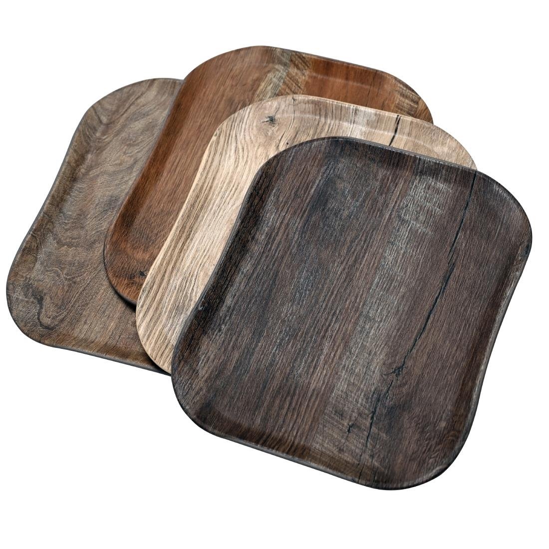 Afbeeldingsbeschrijving