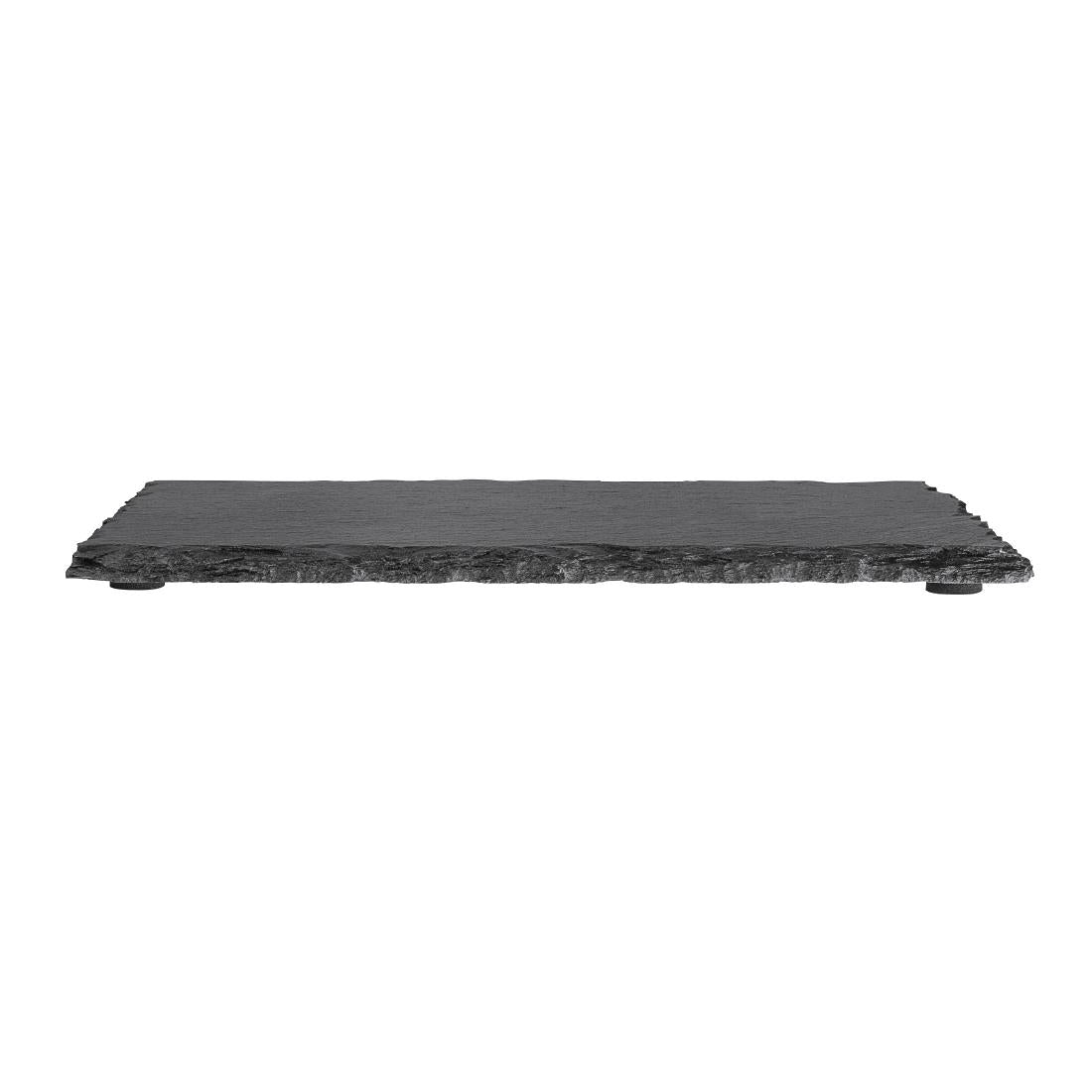Olympia leistenen schalen GN 1/4 (2 stuks)