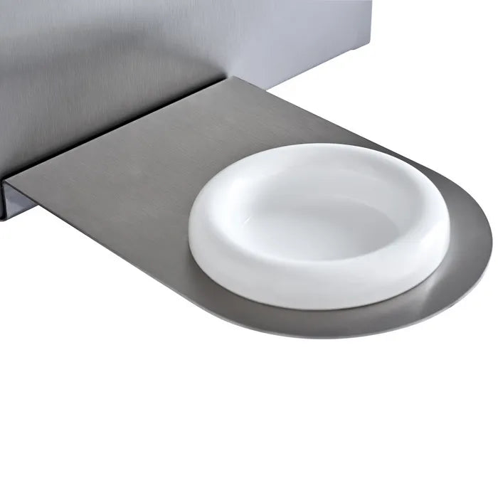 Afbeeldingsbeschrijving