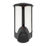 Percolator Hoge Capaciteit 15L