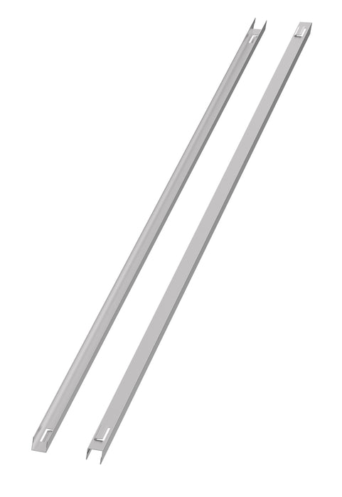 GELEIDERSETS TBV 7450.1205-1210