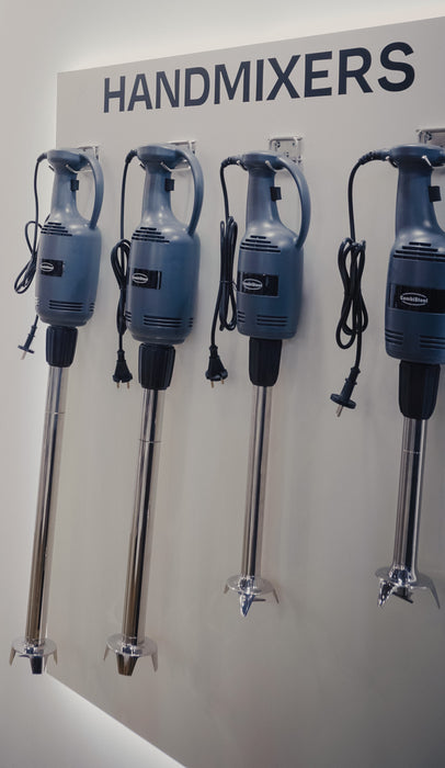 HAND BLENDER HM-35-35