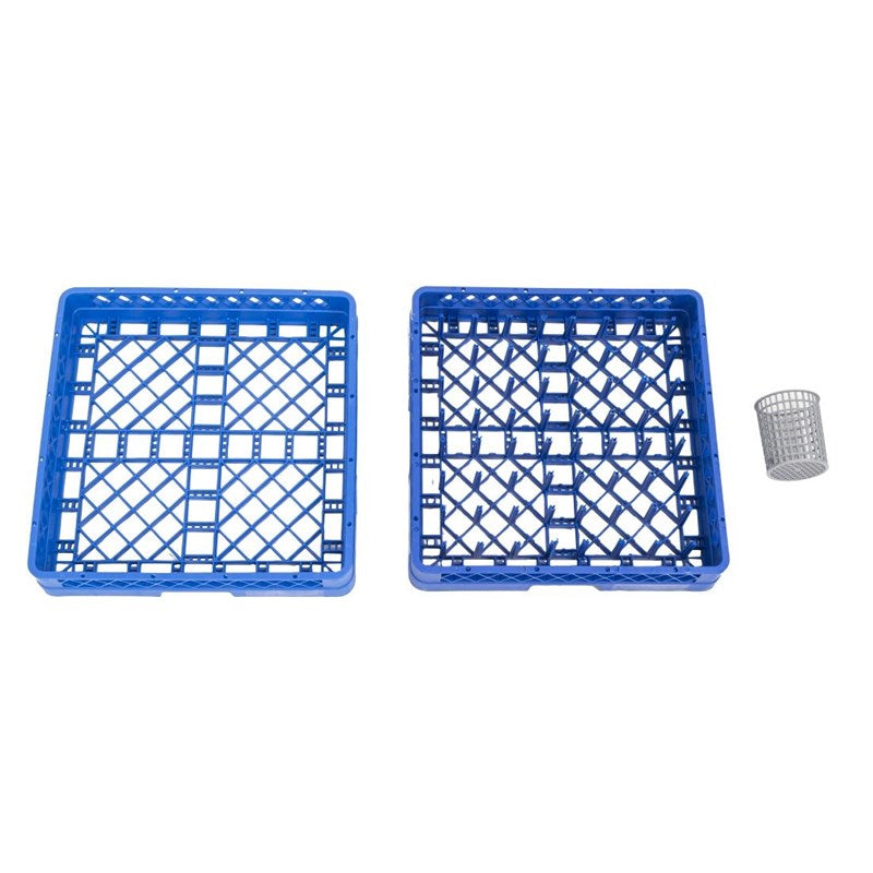 Afbeeldingsbeschrijving