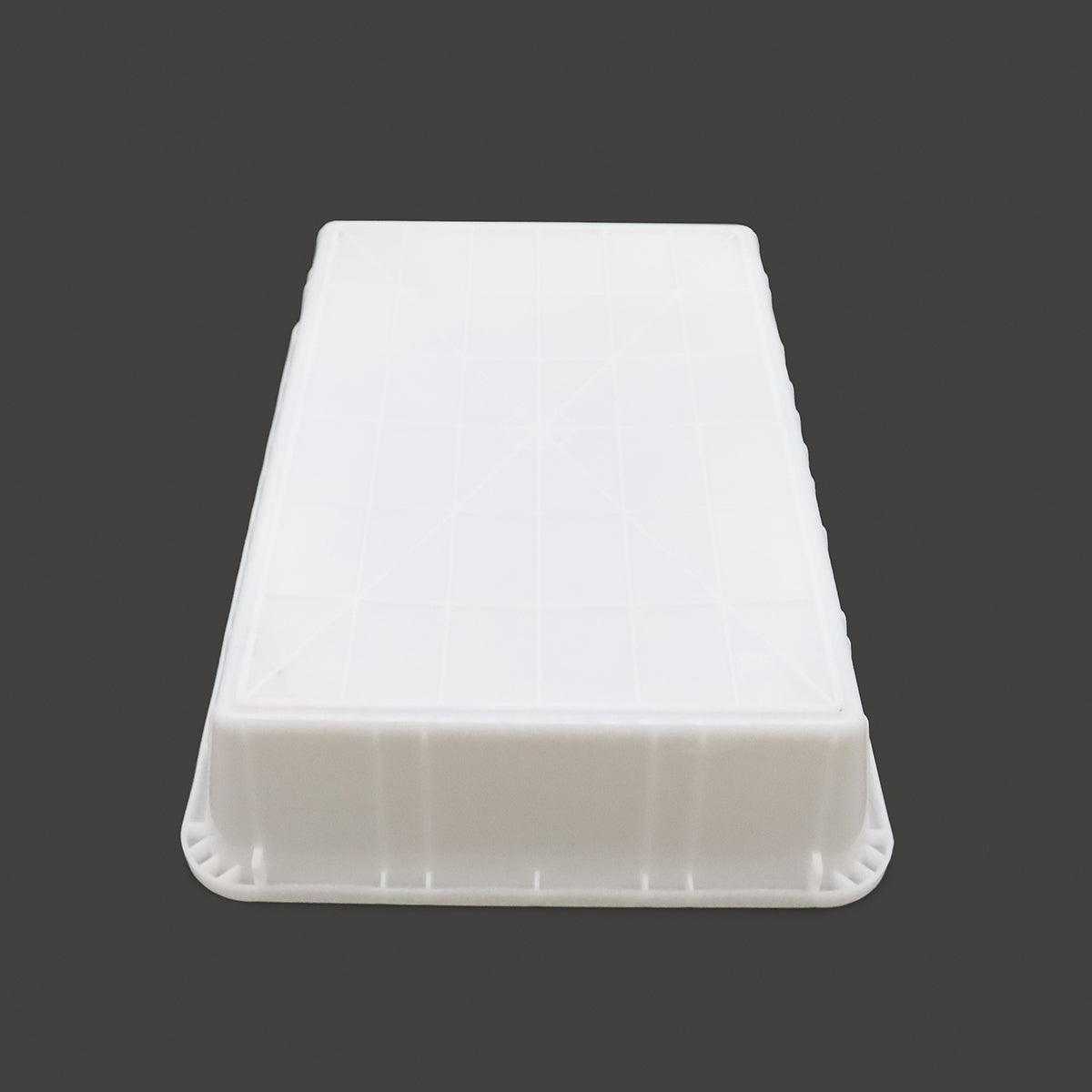 Afbeeldingsbeschrijving