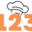 123HorecaDiscounter logo