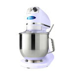 Planeetmenger - 7 L - Tot 2 Kg Deeg - Lila