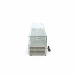 Opzetkoelvitrine - 150 cm - 6 x 1/3 GN Bakken