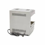 Salamander Grill - 44 x 32 cm - 2800W - met Lift