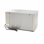 Salamander Grill - 64 x 30 cm - 3600W