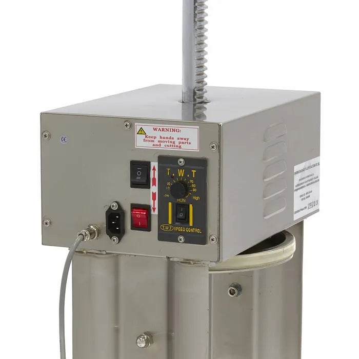 Afbeeldingsbeschrijving