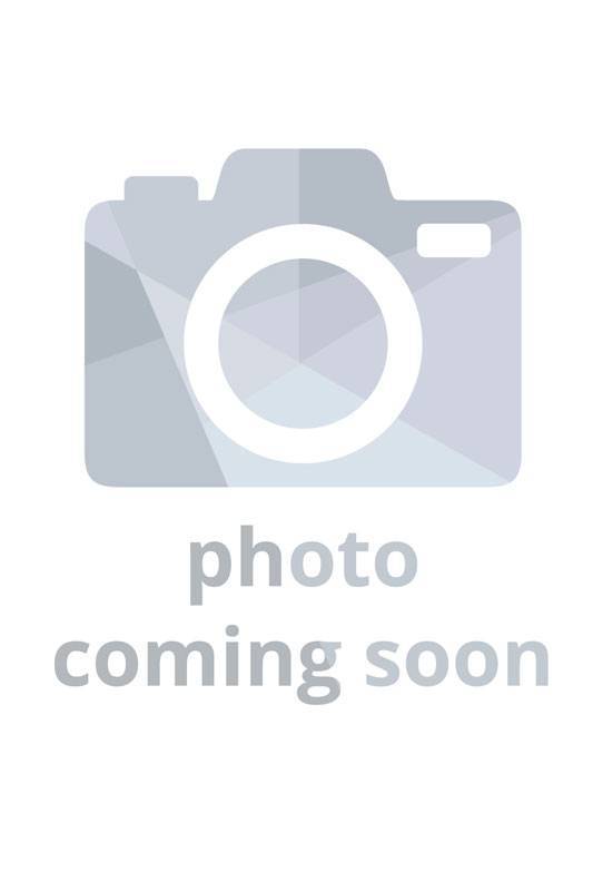 MMM 22 GATENSCHIJF - 6.5 mm (OM)