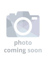 Frituurmand M900 - 22 L - met Handvat - Klein