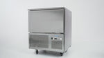 Snelkoeler / Blast Chiller - 5 x 1/1 GN