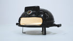 Pizza Oven - Ø 53 cm - Keramisch