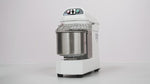 Spiraalkneder - 10 L - 6 Kg Deeg