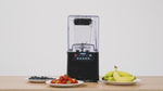 Blender - 1,5 L - 1500W - 5 Programma's