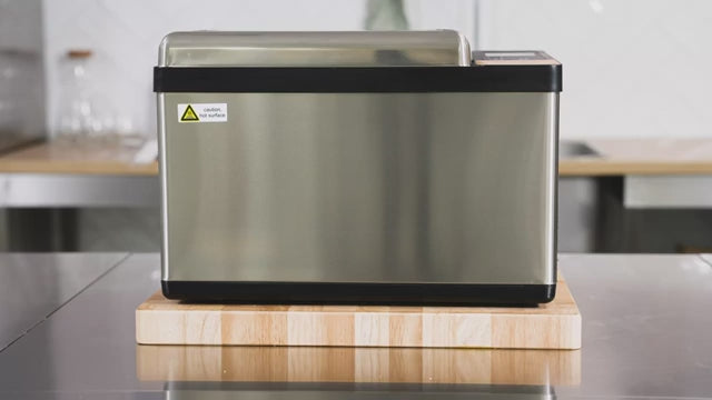 Sous Vide - 12,5 L