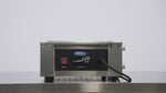 Chocoladesmelter - 4 x 1/6 GN 10 cm