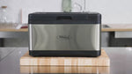 Sous Vide - 8,5 L