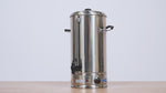 Waterkoker - 20 L