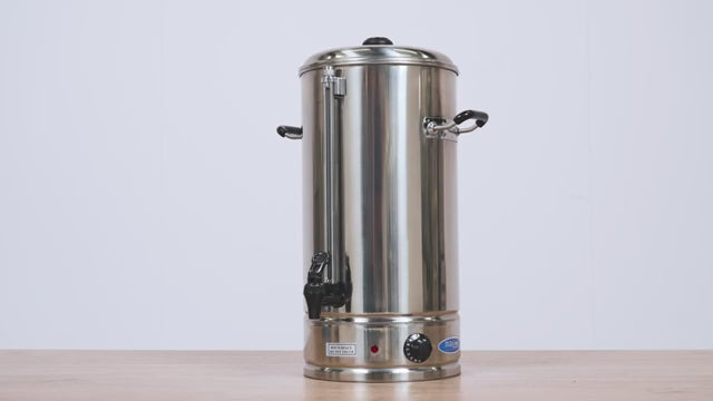 Waterkoker - 20 L