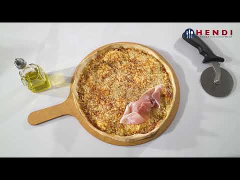 Afbeeldingsbeschrijving