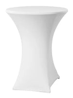 Statafelhoes ø80-85 cm
