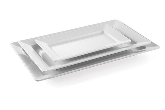 Afbeeldingsbeschrijving