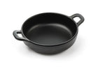 Mini ronde pan Little Chef