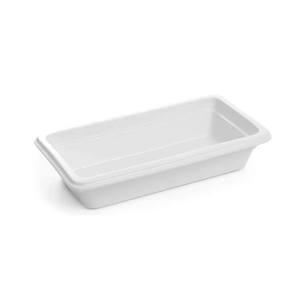 Gastronormbak GN 1/3