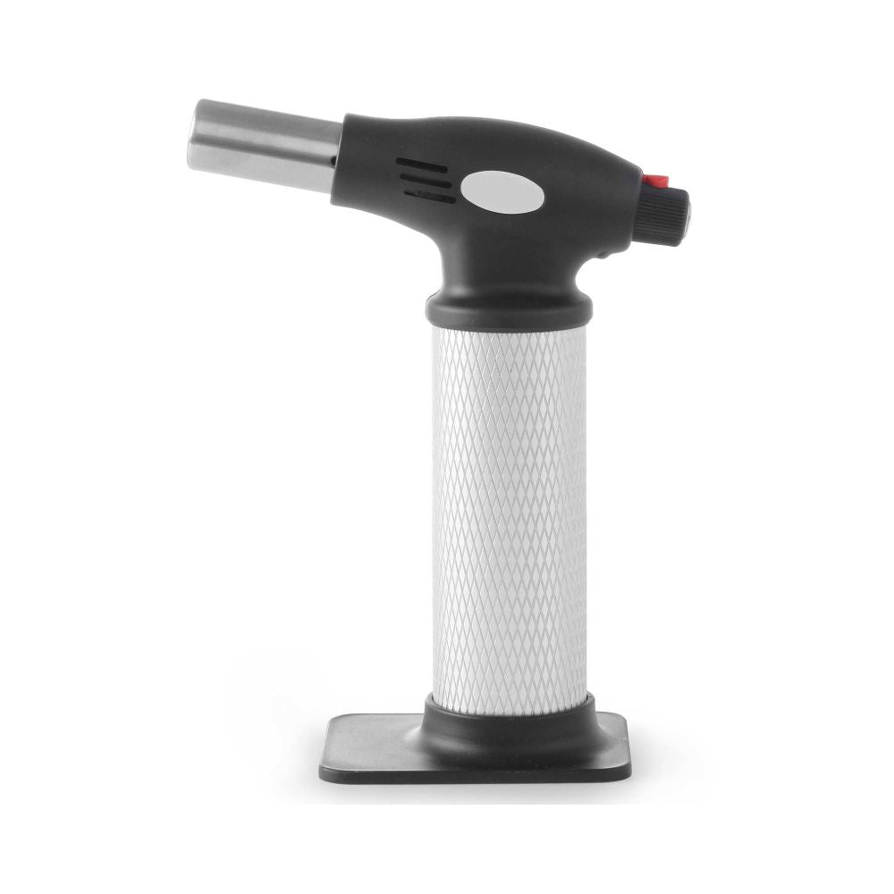 Afbeeldingsbeschrijving