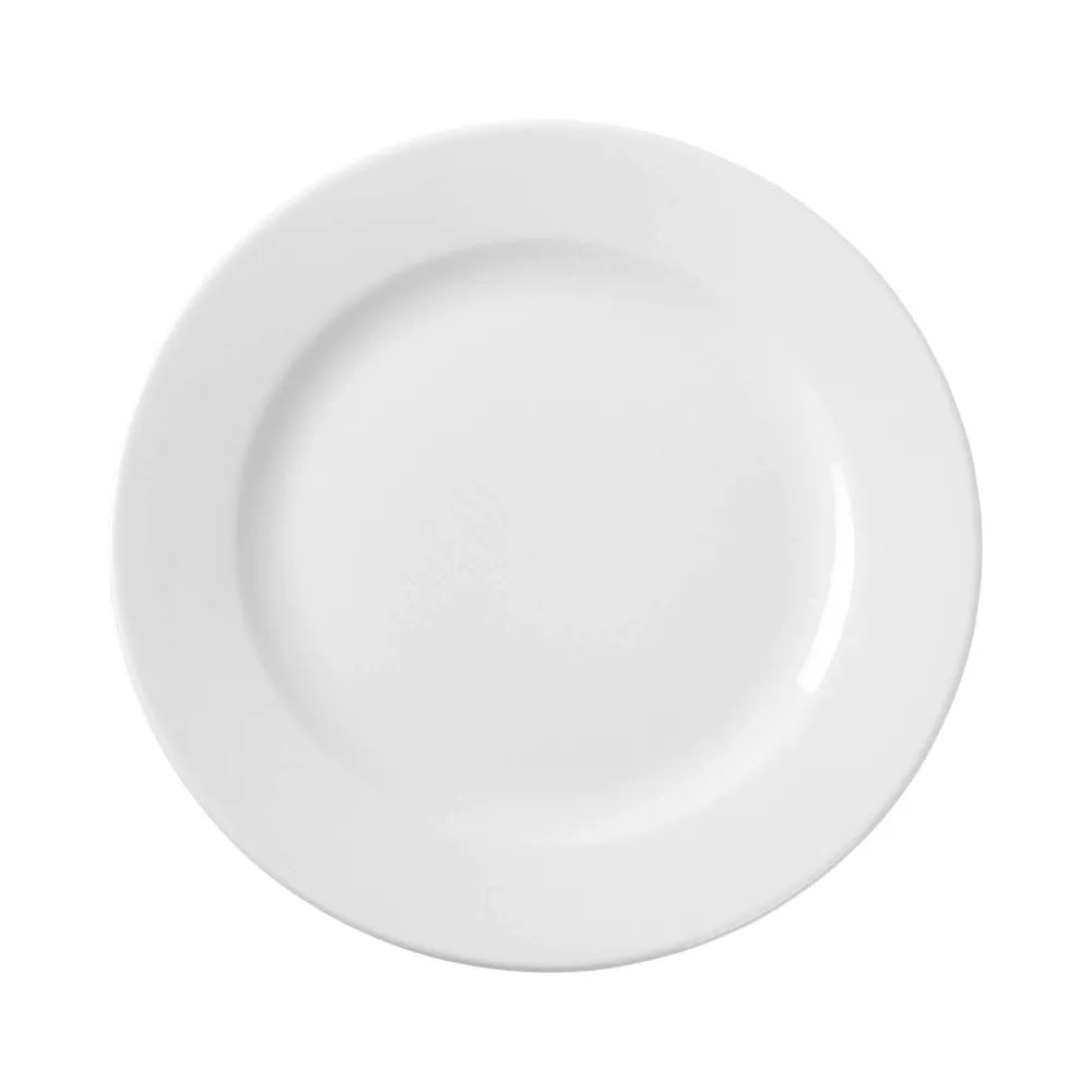 Bord plat